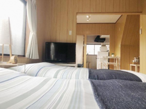 Osaka - House / Vacation STAY 4842